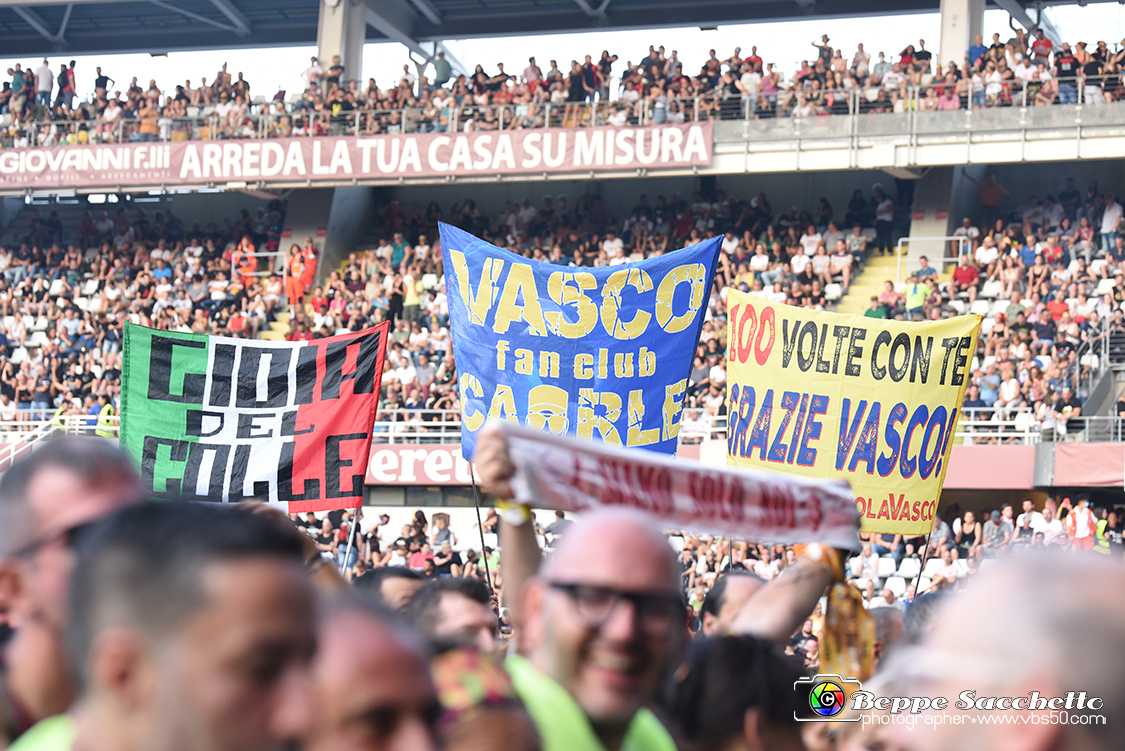 VBS_1973 - Concerto Vasco Rossi - Vasco Live Tour 2022.jpg
